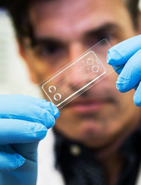 塑料激光焊接 塑料激光焊接